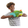 Voir la diapositive 4 : NERF Super Soaker Dinosquad Dino-Soak