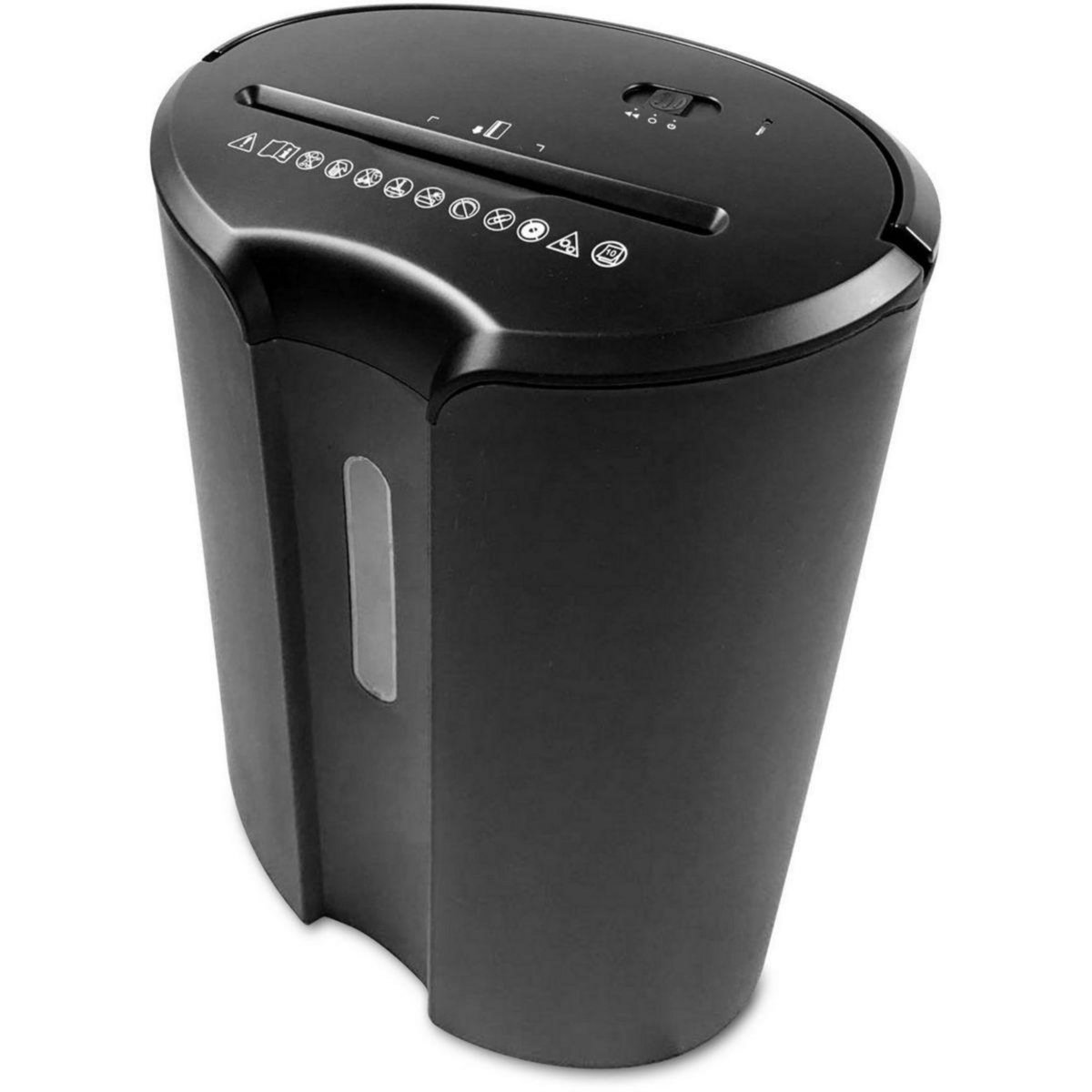 ESSENTIEL B Destructeur C502