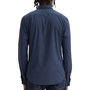 Voir la diapositive 2 : Levi's Chemise Manches Longues Marine Homme Levi's Chemise 86625