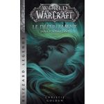 WORLD OF WARCRAFT : LE DEFERLEMENT, Golden Christie