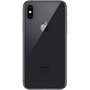 Voir la diapositive 3 : APPLE iPhone Xs  reconditionné 256 Go - Grade A - Gris