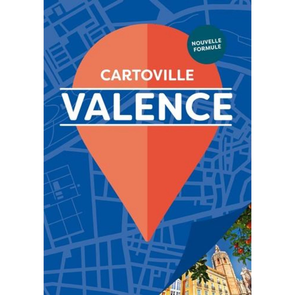 VALENCE. 9E EDITION, Le Tac Hélène