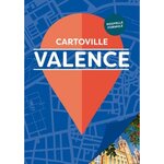 VALENCE. EDITION 2023, Le Tac Hélène