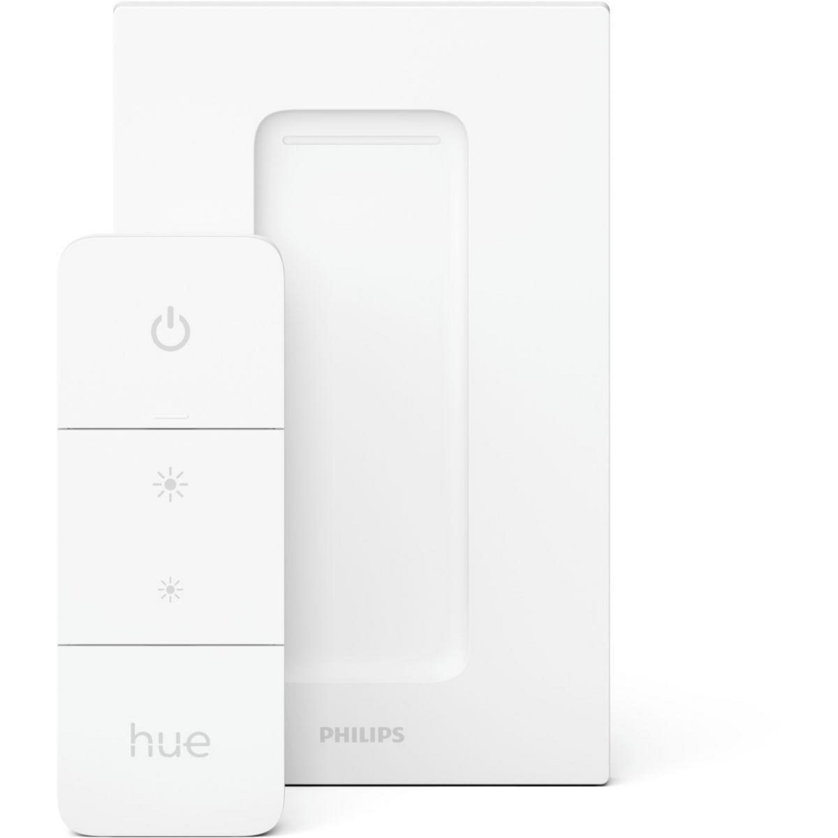 Philips Interrupteur HUE Dimmer switch V2