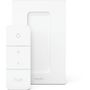 Voir la diapositive 2 : Philips Interrupteur HUE Dimmer switch V2