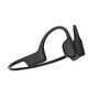 Voir la diapositive 4 : Suunto Ecouteurs Suunto Sonic Black