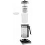 Voir la diapositive 2 : WMF Bouilloire-théière multifonctions 1.6l 3000w inox - 0413260011