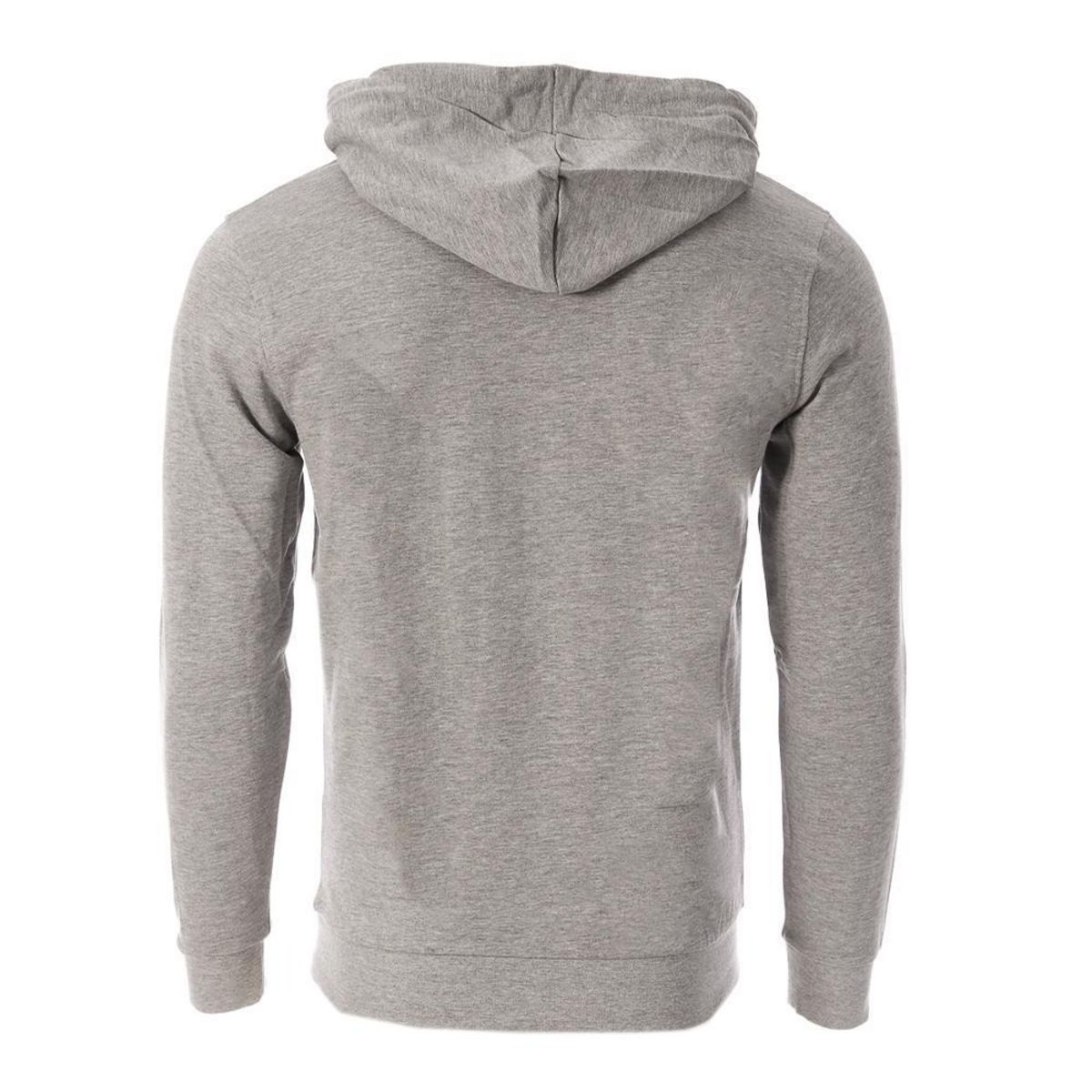 Lee Cooper Sweat à Capuche  Homme Lee Cooper Odalo681