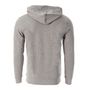 Voir la diapositive 2 : Lee Cooper Sweat à Capuche  Homme  ee Cooper Odalo681