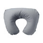 Voir la diapositive 2 : GO TRAVEL Coussin de voyage soutien de nuque