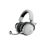 Voir la diapositive 3 : BEYERDYNAMICS Casque gamer MMX 200 GRIS