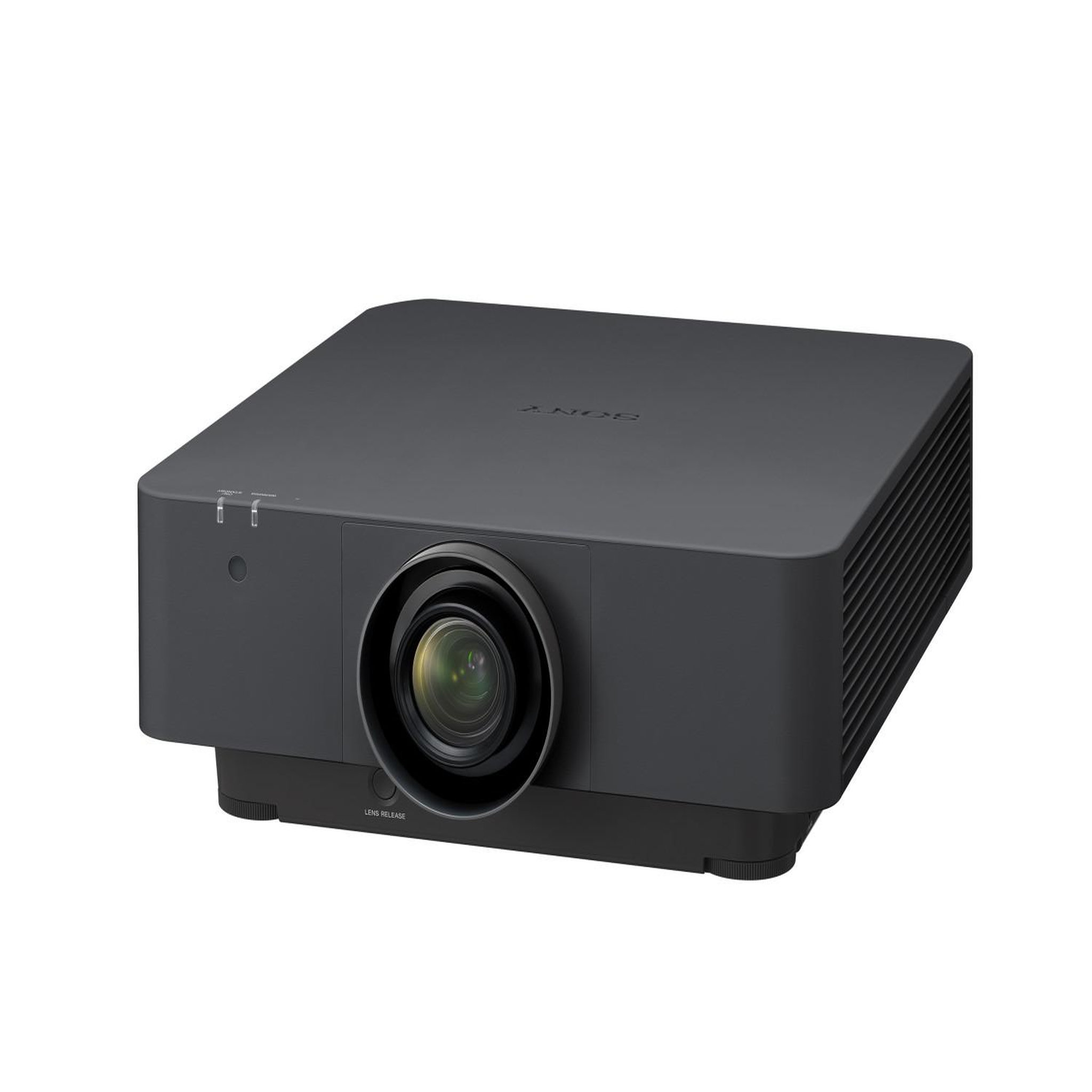 Voir la diapositive 3 : SONY Sony vpl-fhz80/b vidéo-projecteur module de projecteur 6000 ansi lumens 3lcd 1080p (1920x1080) noir