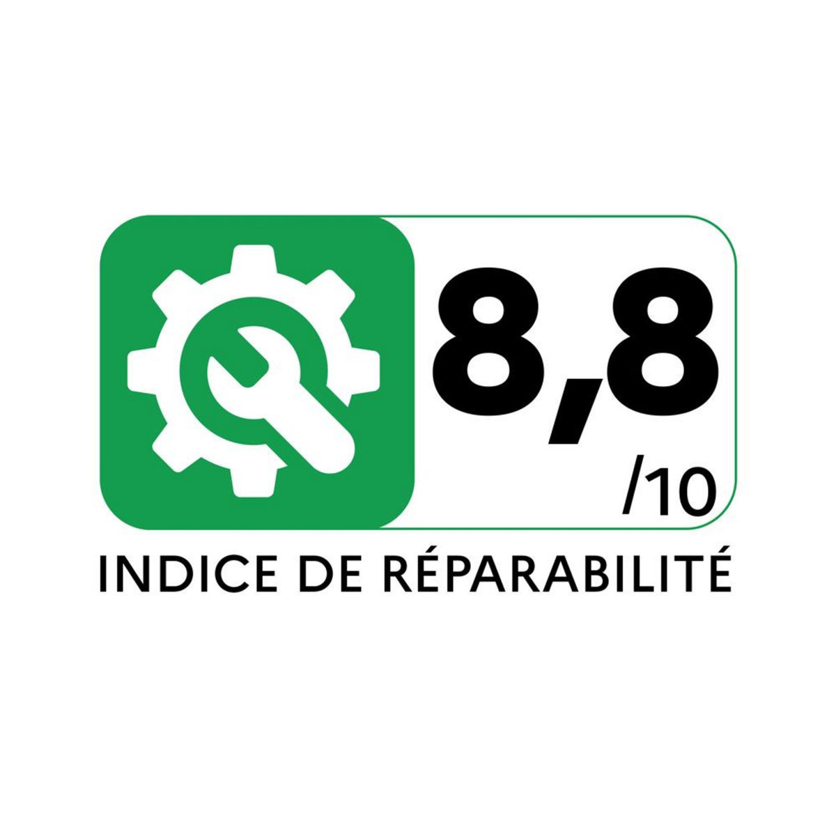 ROWENTA Aspirateur traineau 750w 79db rouge - ro3923ea