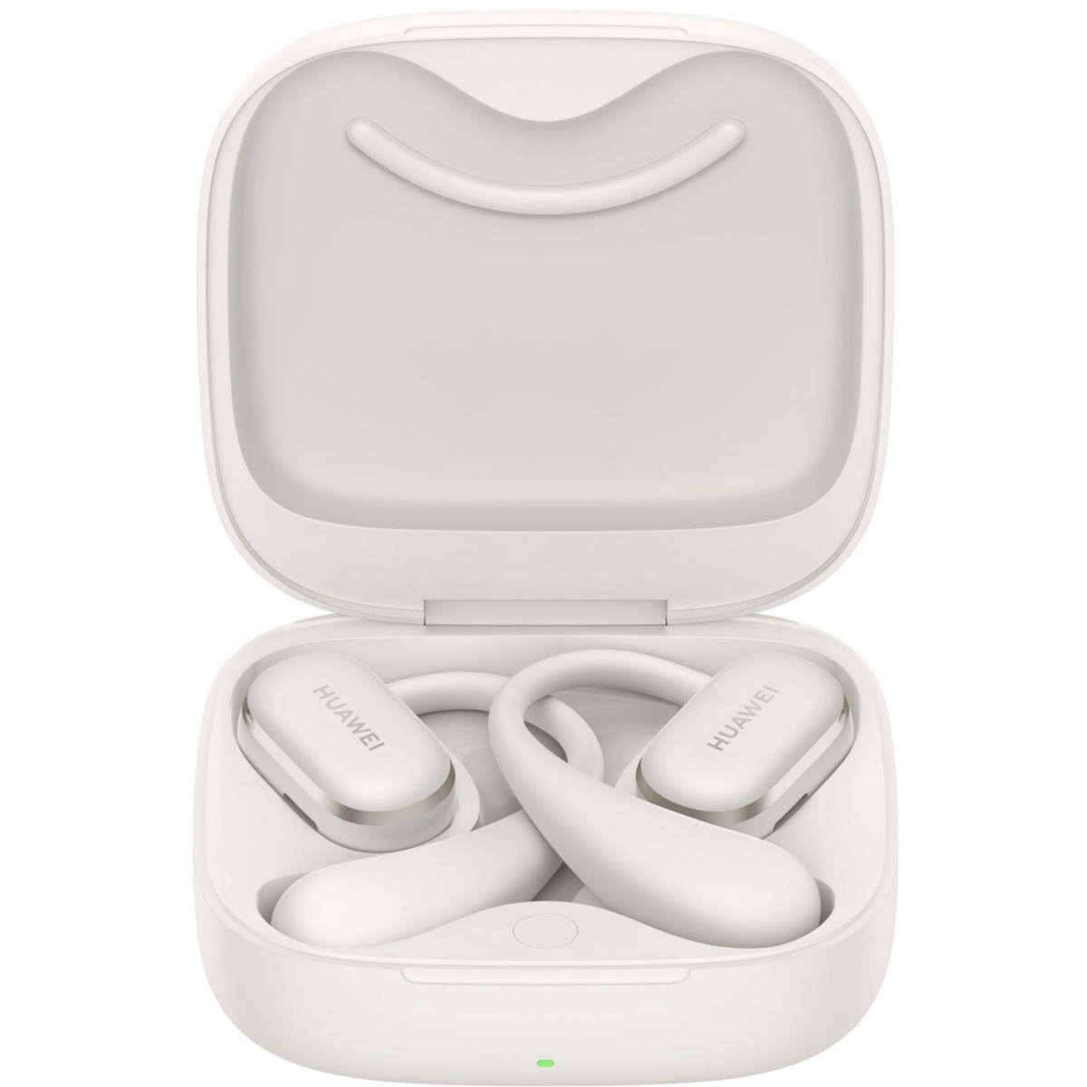 HUAWEI Ecouteurs FreeArc Gris