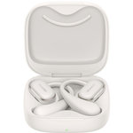 HUAWEI Ecouteurs FreeArc Gris