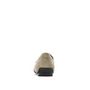 Voir la diapositive 3 : GEOX Mocassins  Homme Geox Kosmopolis