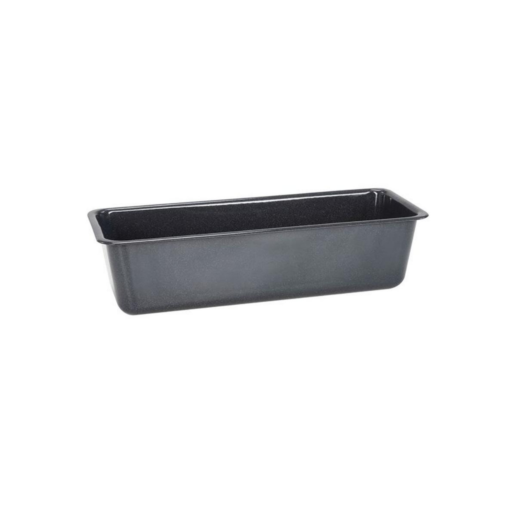 Patisse Moule à cake angles pliés 30cm - 06602