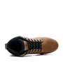 Voir la diapositive 4 : UMBRO Boots Camel Homme Umbro Nelda