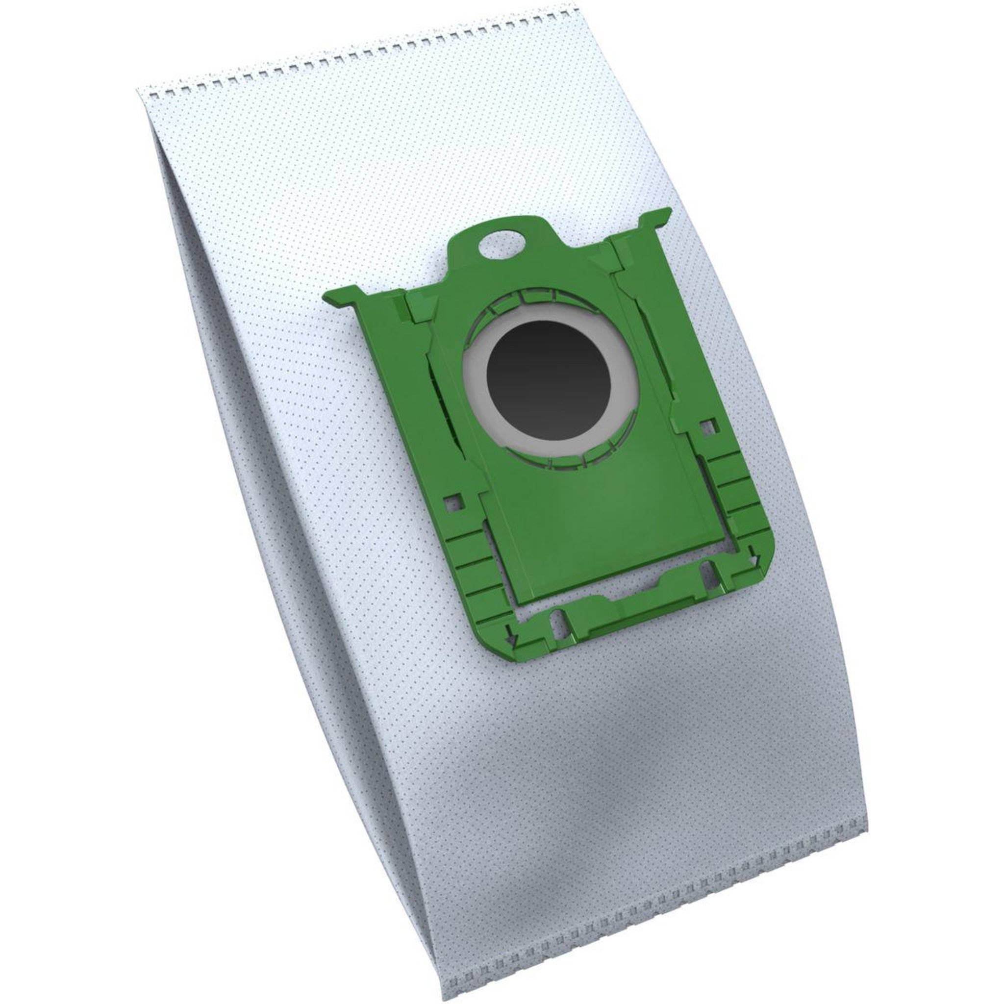ESSENTIEL B Sac aspirateur eb1800