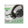 Voir la diapositive 2 : Skullcandy Casque gamer CRUSHER PLYR 720 XBOX BLACK GREEN