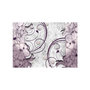 Voir la diapositive 2 : Paris Prix Papier Peint  Heather Dream
