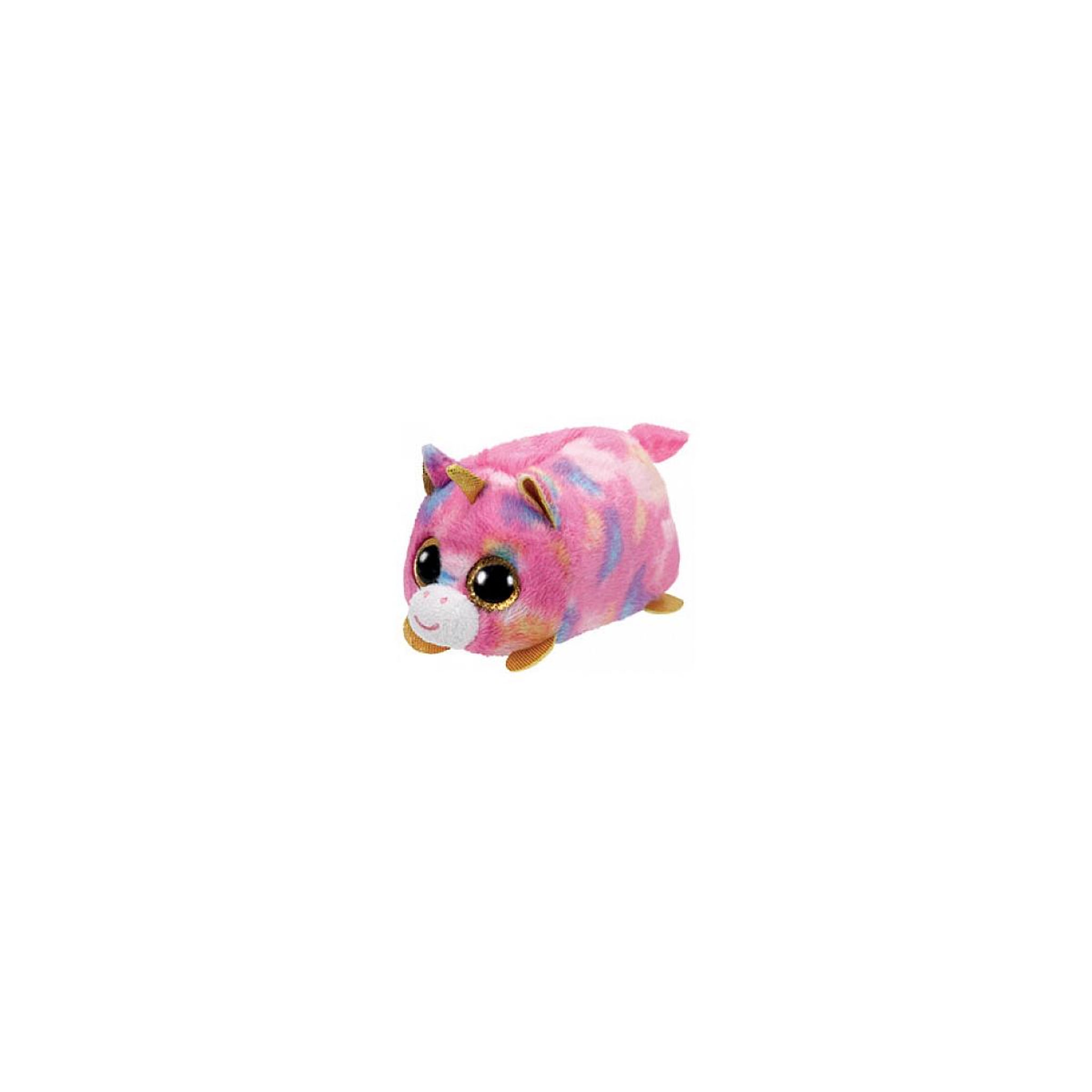 Ty Teeny small Star la Licorne