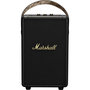 Voir la diapositive 2 : MARSHALL Enceinte portable Tufton Black & Brass