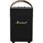 Voir la diapositive 2 : MARSHALL Enceinte portable Tufton Black & Brass