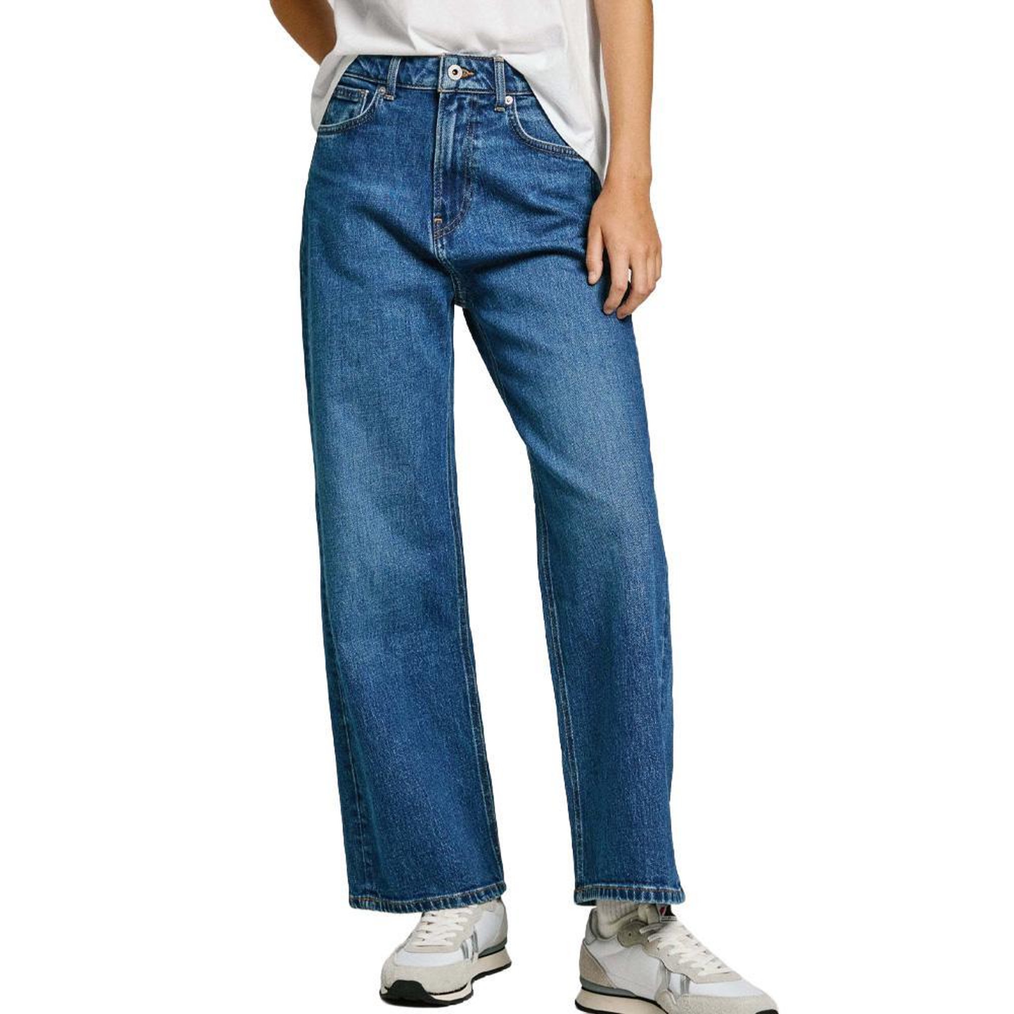 Bleu