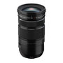 Voir la diapositive 3 : FUJIFILM Fujifilm FUJINON XF18-120mmF4 LM PZ WR MILC Objectif zoom standard Noir
