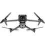 DJI Drone Mavic 3 Fly More Combo