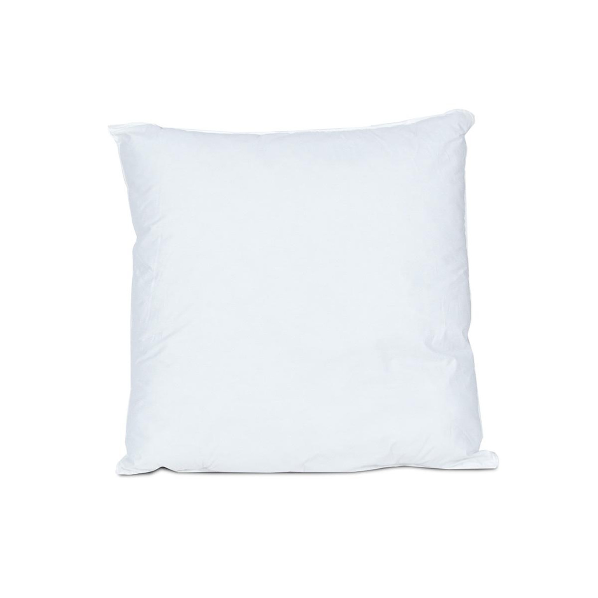 Voir la diapositive 3 : BELLECOUR BELLECOUR LITERIE | Lot de 4 oreillers ALASKA | Fibres creuses polyester