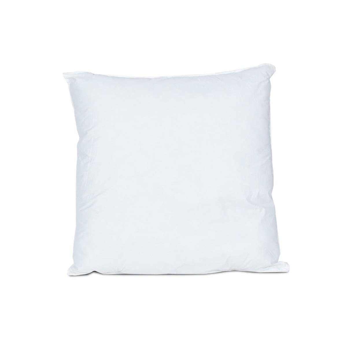 BELLECOUR BELLECOUR LITERIE | Lot de 4 oreillers ALASKA | Fibres creuses polyester