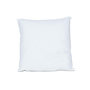 Voir la diapositive 3 : BELLECOUR BELLECOUR LITERIE | Lot de 4 oreillers ALASKA | Fibres creuses polyester
