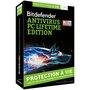 Bitdefender Antivirus PC Lifetime Edition