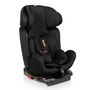 Voir la diapositive 1 : BANINNI Siège auto Isofix groupe 0+/1/2/3 Felice