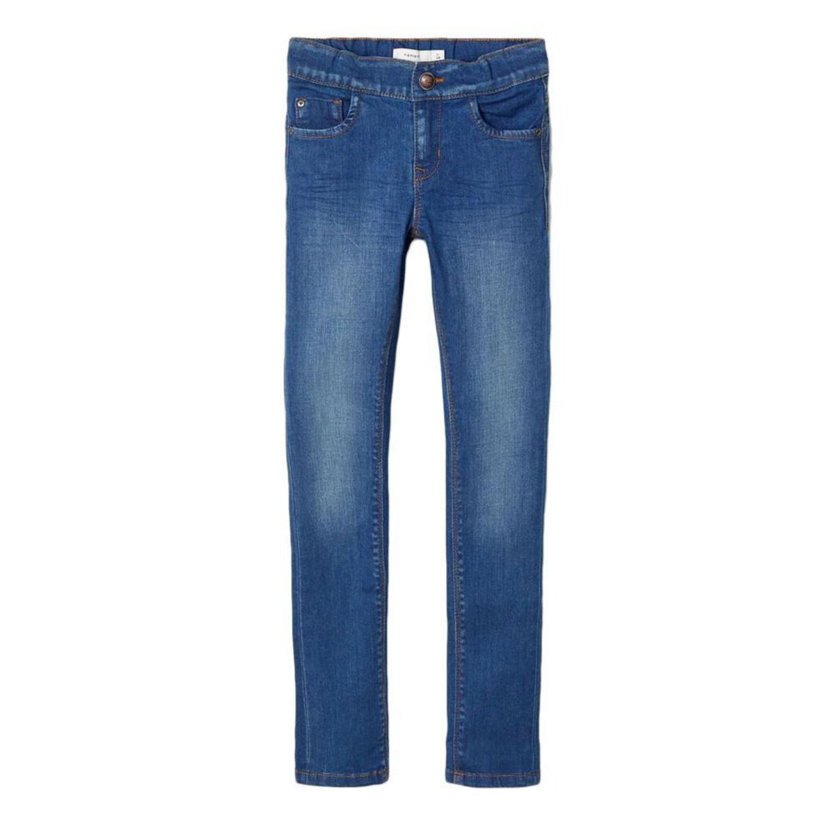 NAME IT Jean  Fille Name It Polly