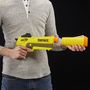 Voir la diapositive 4 : HASBRO Blaster Nerf Fortnite SP-L