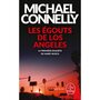  LES EGOUTS DE LOS ANGELES, Connelly Michael