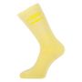Voir la diapositive 5 : UMBRO Lot de 6 paires de tennis homme colorées Neon