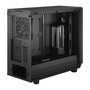 Voir la diapositive 3 : Fractal Design FRACTAL DESIGN BOITIER PC Meshify 2 - Panneau Solide - Noir - Format E-ATX FD-C-MES2A-01