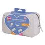 Voir la diapositive 2 : TIGEX Trousse de maternité 