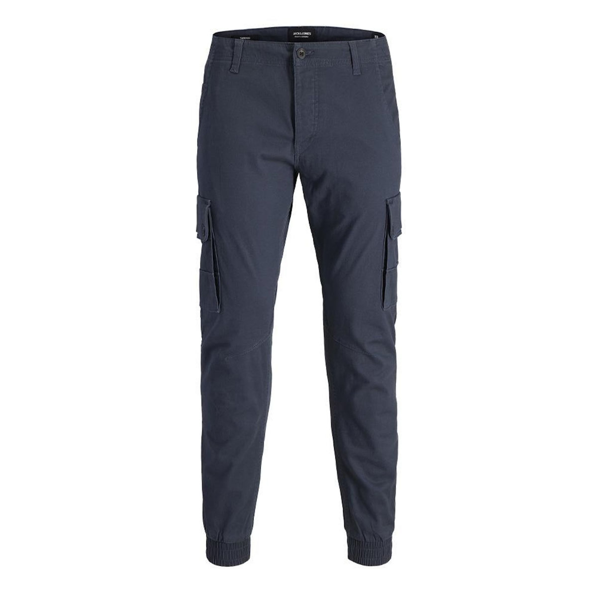 Jack & Jones Pantalon Cargo  Homme Jack & Jones Warner