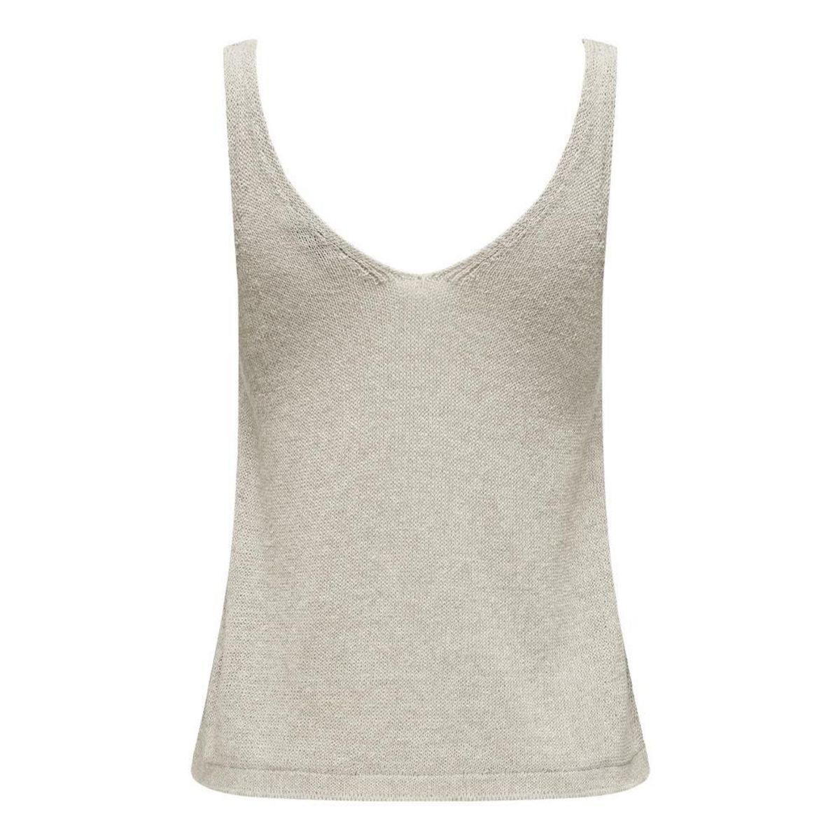 JACQUELINE DE YONG Débardeur  Femme JDY 15315036