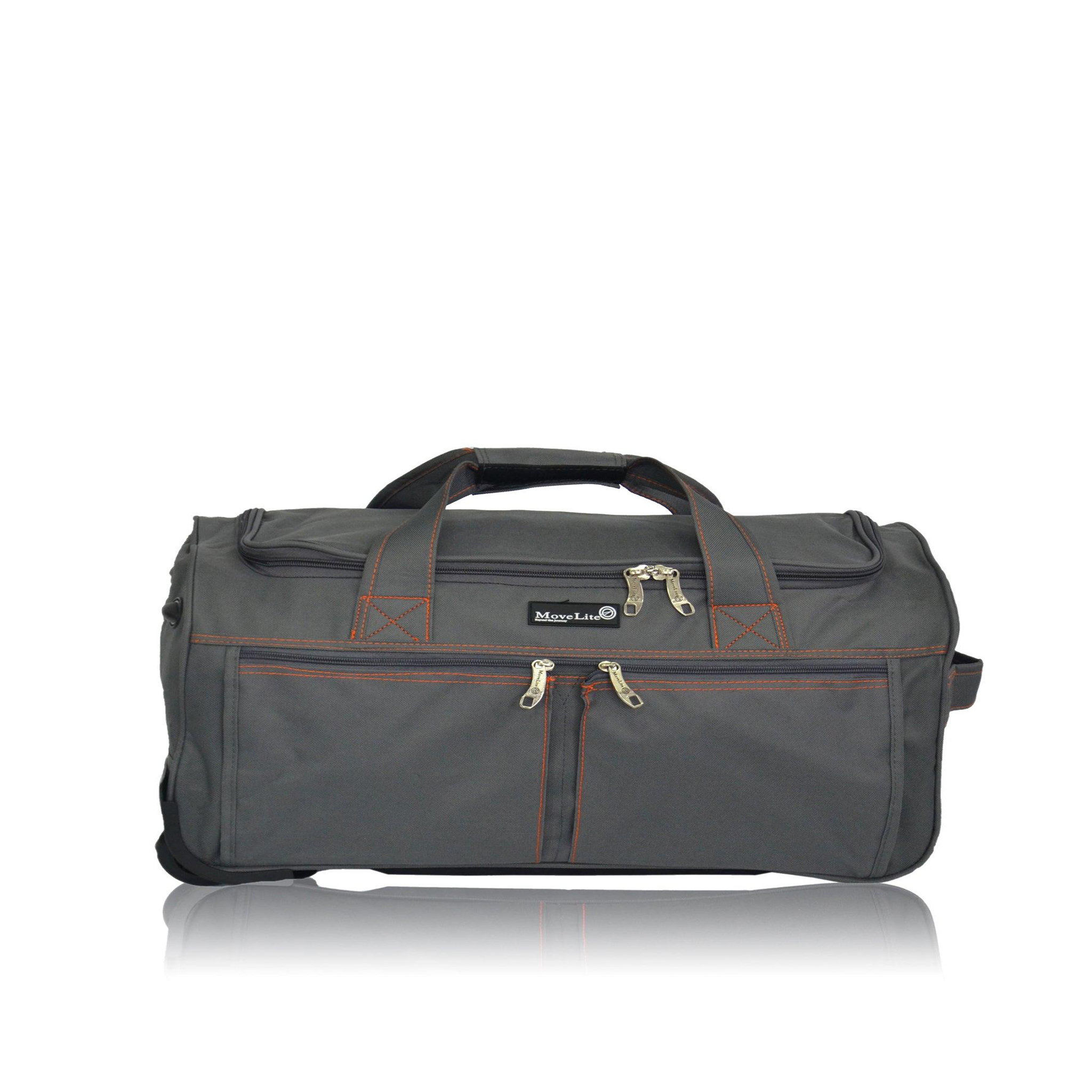 MOVELITE Movelite - sac de voyage rotterdam 36 cm
