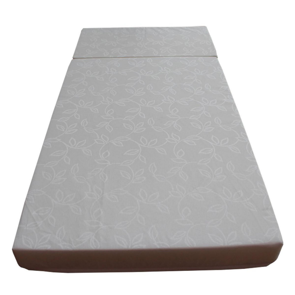 Matelas évolutif 90 x 140/190 cm MARIO