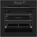 De Dietrich Four encastrable DOP4556B Sensor