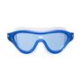 Voir la diapositive 2 : ARENA Masque  Junior Arena The One