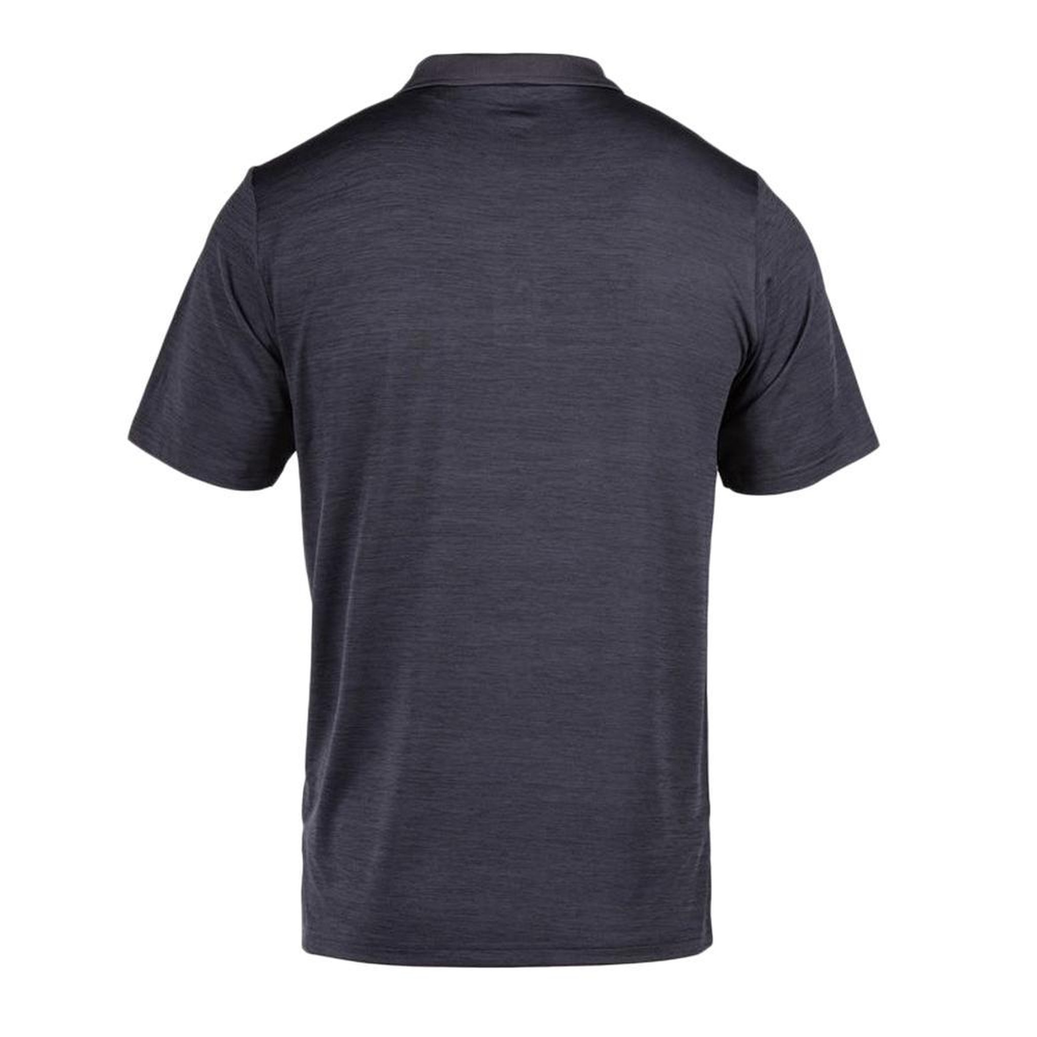 Voir la diapositive 2 : Best Mountain Polo  Foncé Homme Best Mountain RANDO 107