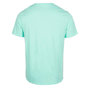 Voir la diapositive 2 : O'NEILL T shirt Turquoise Homme O'Neill Loren